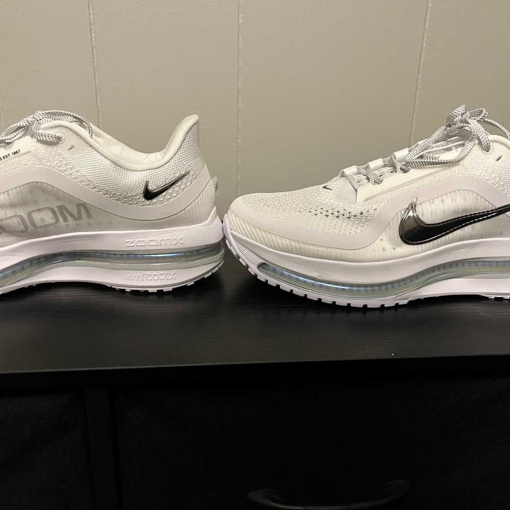 Nike Men’s Pegasus Premium Shoes